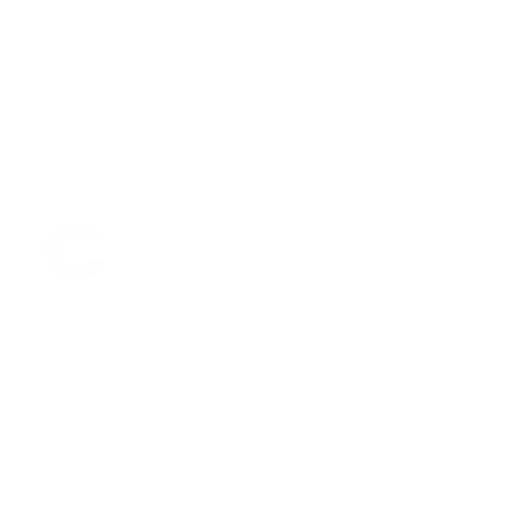 coleman cables