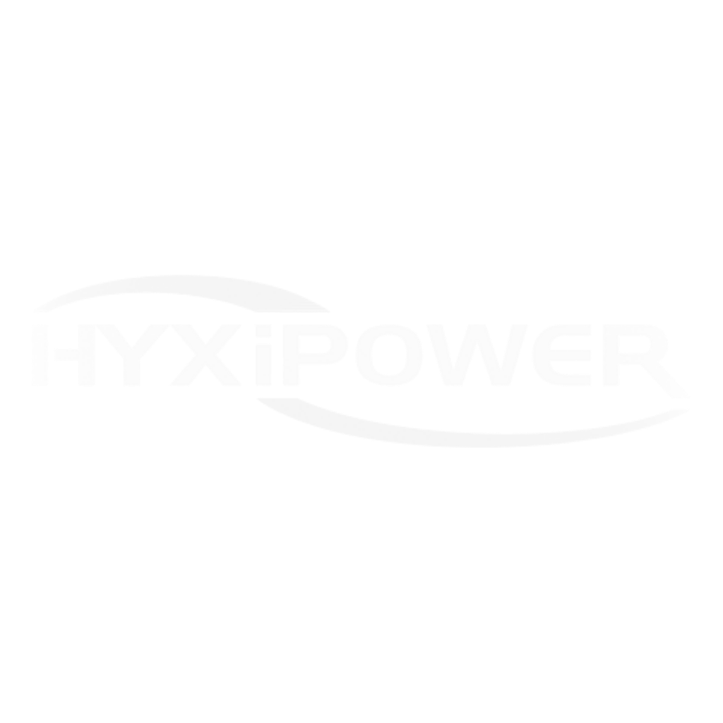 HYXiPower