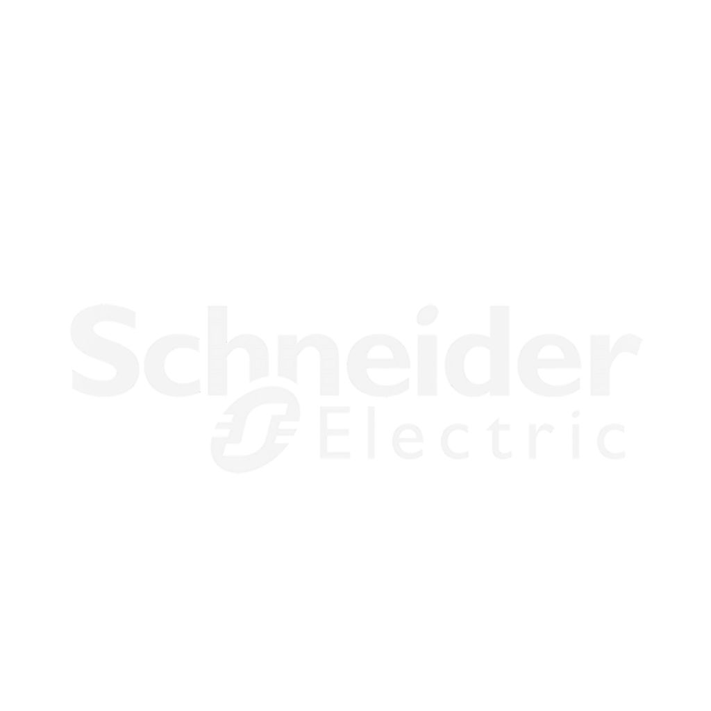 Schneider Electric