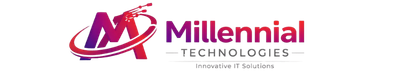 millennialtechsolutions.com