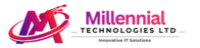 millennialtechsolutions.com